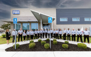 SWJ-12-of-166-e1699546399455